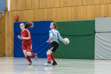 Bild 196 - Kreismeisterschaften